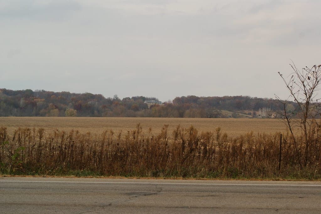 Delavan, Wisconsin